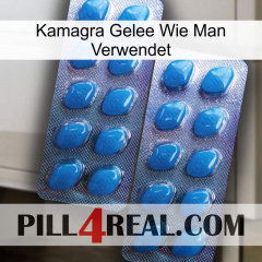 Kamagra Jelly How To Use viagra2